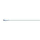 Philips - MAS LEDtube 1200mm HO 12.5W 830 T8