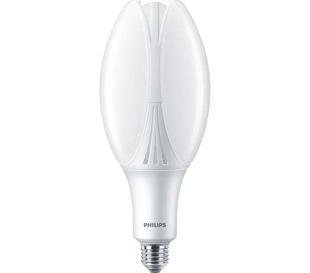 Philips - TForce Core LED PT 30-27W E27