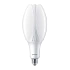 Philips - TForce Core LED PT 30-27W E27