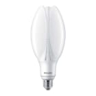 Philips - TForce Core LED PT 50-42W E27 830 FR