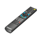 Philips - Tilbehør Pacific LED WT470Z IPT-CG Infrarød programmeringssender