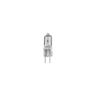 Philips - Caps 3000h 25W GY6.35 12V CL 1 CT/10x10F