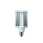 Philips - TForce LED HPL ND 57-42W E27 830