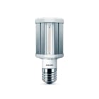 Philips - TForce LED HPL ND 60-42W E40 840