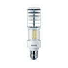 Philips - TForce LED Road 84-55W E40 730