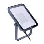 Philips - Ledinaire Floodlight Mini BVP154 5000lm CRI80 4000K PSU 50W VWB CE
