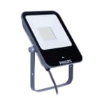Philips - Ledinaire Floodlight Mini BVP154 5000lm CRI80 4000K PSU 50W VWB MDU CE