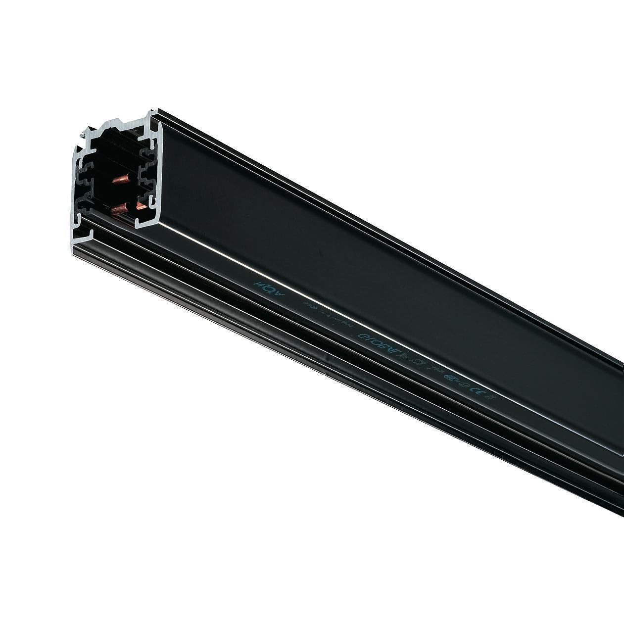 Philips - RCS750 3C L3000 BK