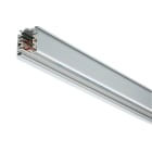 Philips - RCS750 3C L4000 ALU