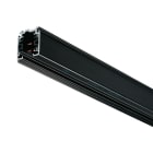 Philips - RCS750 3C L4000 BK