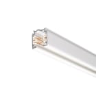 Philips - RCS750 3C L4000 WH