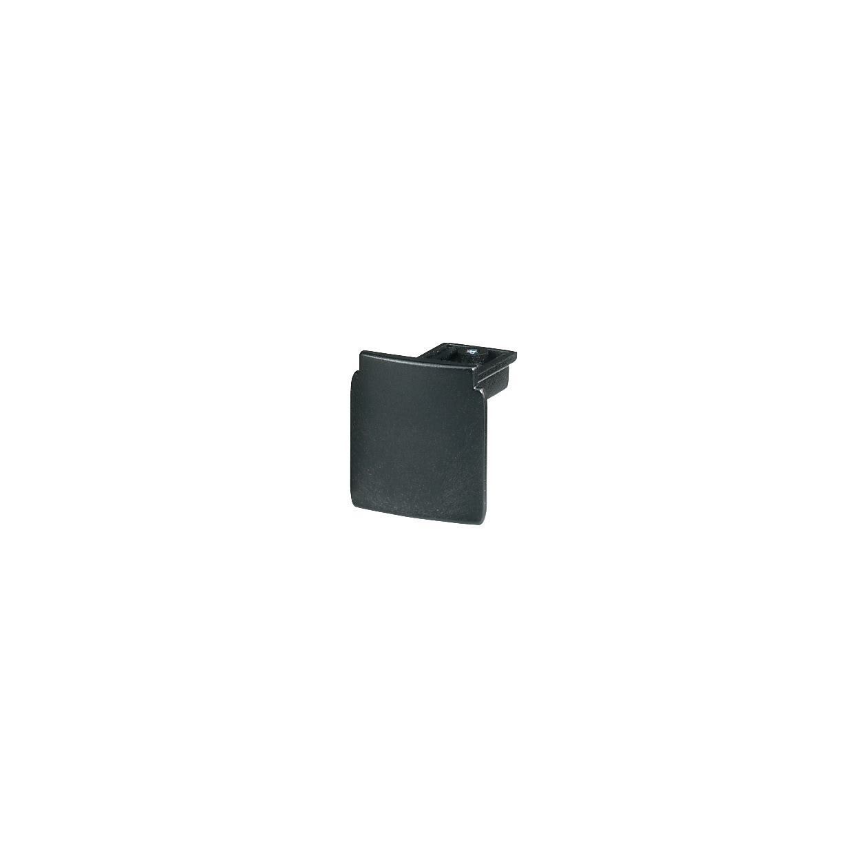 Philips - ZRS750 EP BK