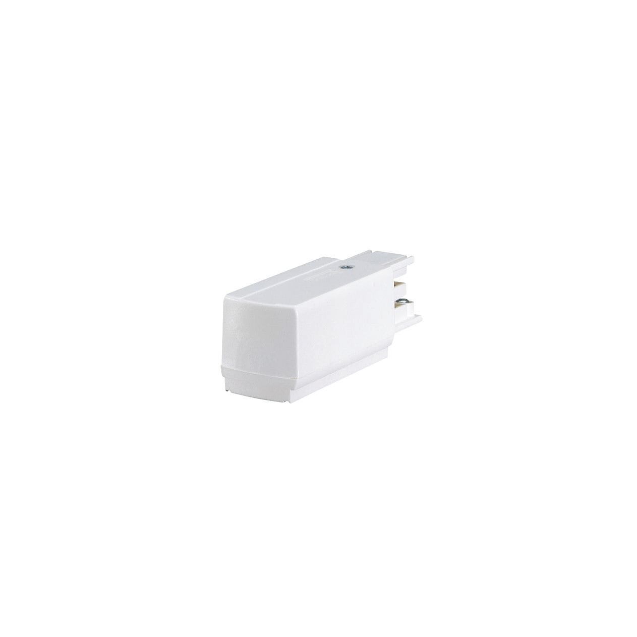 Philips - ZRS750 EPSR BK