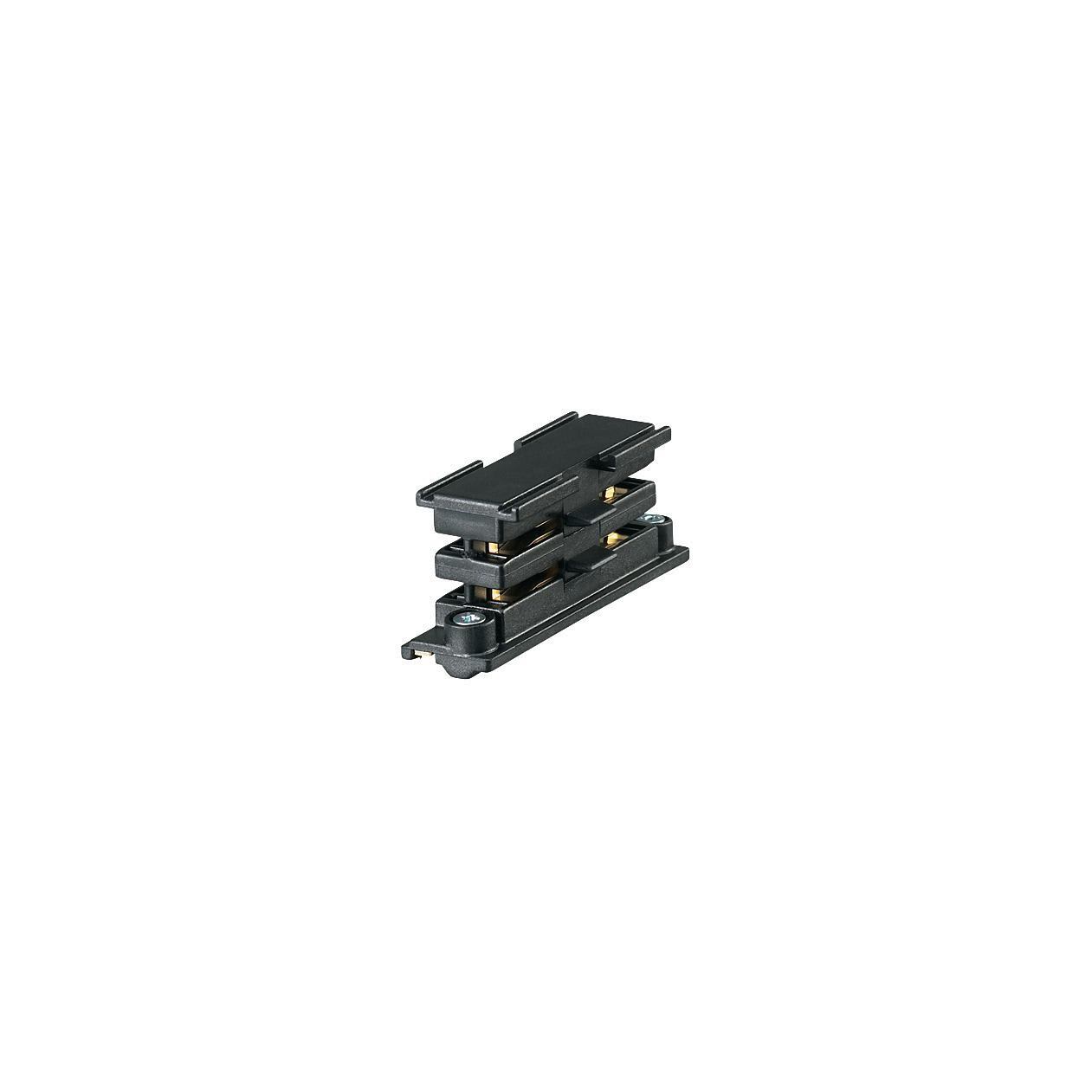 Philips - ZRS750 ICP BK