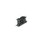 Philips - ZRS750 ICP BK