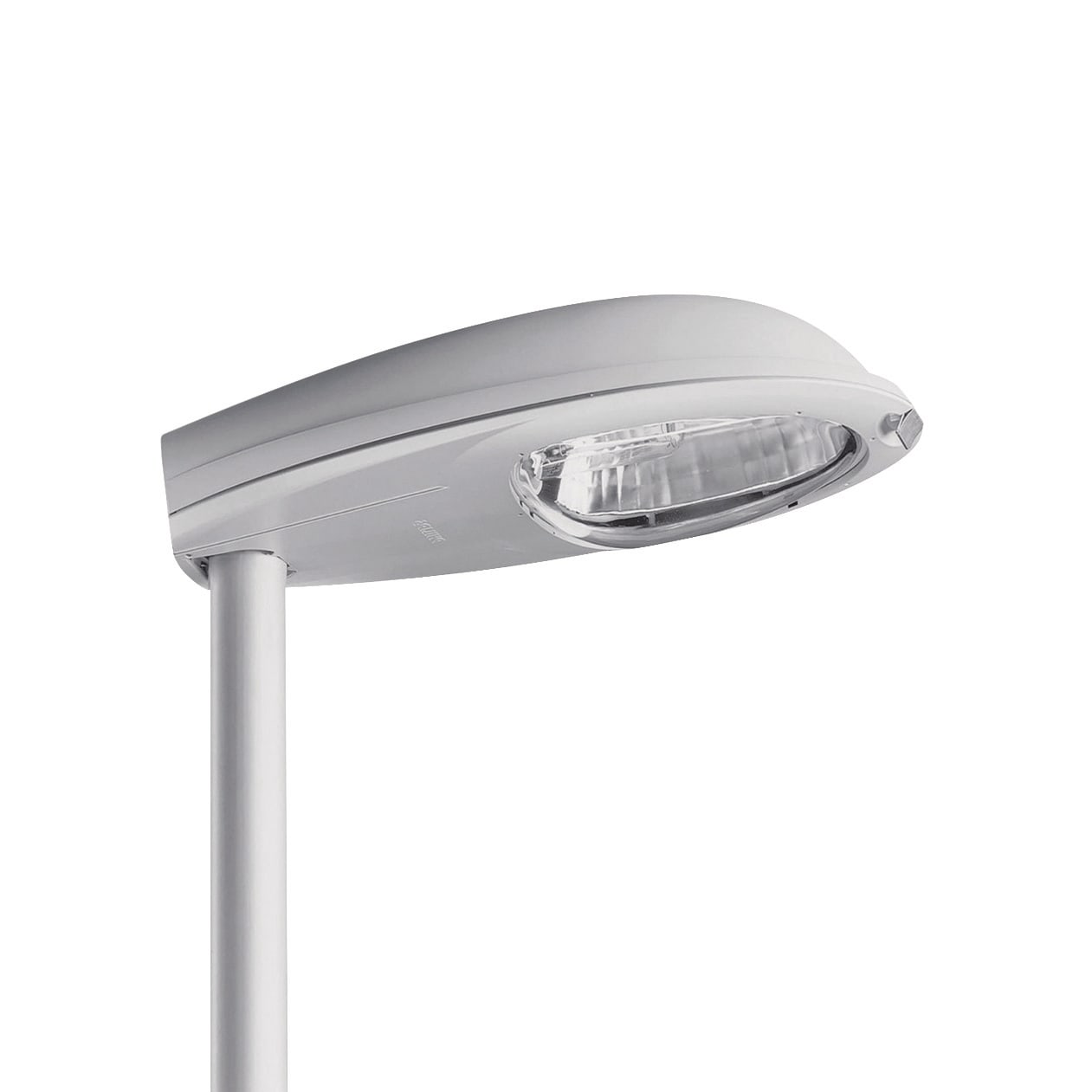 Philips - VEILYS SGS252 SON-T50W