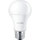 Philips - CorePro LED bulb D 8.5-60W A60