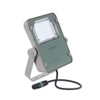 Philips - BVP110 LED42/NW A