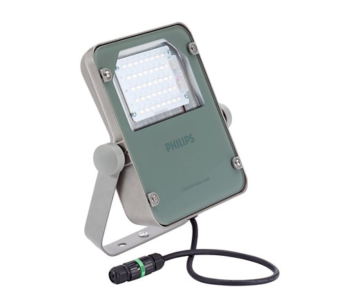 Philips - Coreline Tempo small BVP110 LED42/NW S