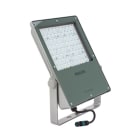 Philips - BVP130 LED210-4S/740 S