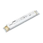 Philips - HF-Performer 3/418 TL-D III