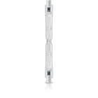 Philips - EcoHalo 118mm 2y 160W R7s 230