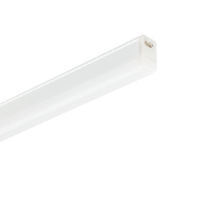 Philips - Pentura mini LED BN132C LED12S/840 PSU L1200