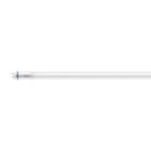 Philips - MAS LEDtube HF 1500mm UO 24W830 T8