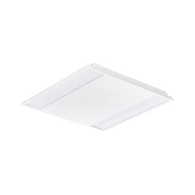 Philips - LEDINAIRE RECESSED RC060B RC06