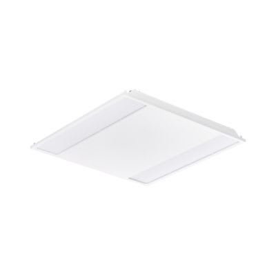 Philips - LEDINAIRE PANEL RC065B RC065B