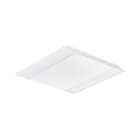 Philips - LEDINAIRE PANEL RC065B RC065B