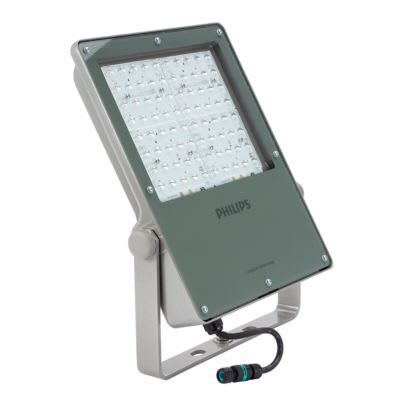 Philips - BVP130 LED120-4S/740 S