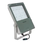 Philips - TEMPO LARGE A LED 80W/840 8000LM ASYMMETRISK LED LYSKASTER