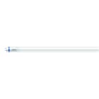Philips - MAS LEDtube 600mm HO 8W830 T8