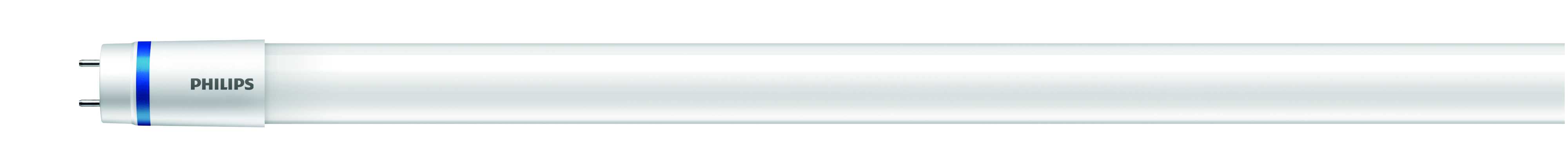 Philips - MAS LEDtube 600mm HO 8W840 T8
