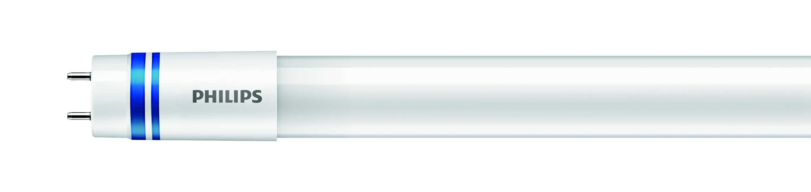 Philips - LED LYSRØR HF 1200mm HO 14W8 Master LED