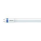 Philips - LED LYSRØR HF 1200mm HO 14W8 Master LED
