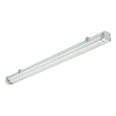 Philips - PACIFIC LED WATERPROOF WT470C LED64S/840 PSU VWB TW3 L1600