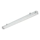 Philips - PACIFIC LED WATERPROOF WT470C LED64S/840 PSU VWB TW3 L1600
