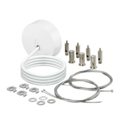 Philips - CoreLine Surface Mounted SM134Z SME-3