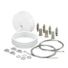 Philips - CoreLine Surface Mounted SM134Z SME-3