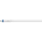 Philips - MAS LEDtube HF 1500mm HE 20W 830 T5