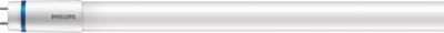Philips - MAS LEDtube 900mm 8.5W833 T8