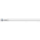 Philips - MAS LEDtube 900mm 8.5W833 T8
