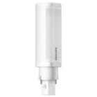 Philips - CorePro LED PLC 4.5W 830 2P G24d-1
