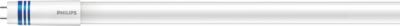 Philips - MAS LEDtube UN 1200mm UO 16W840 T8