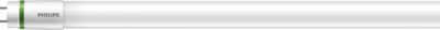 Philips - MAS LEDtube 1500mm UE 21.5W 840 T8