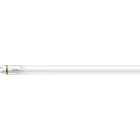 Philips - MAS LEDtube 1500mm UE 21.5W 840 T8