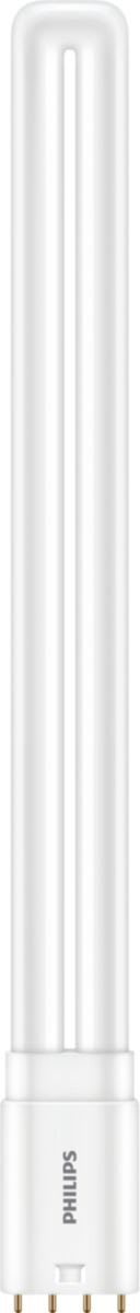 Philips - COREPRO LED PLL HF 16.5W 865 STK