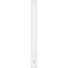 Philips - COREPRO LED PLL HF 16.5W 865 STK